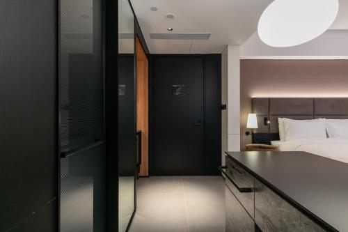 intercity hotel zunyi renhuai