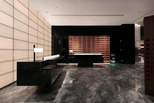 intercity hotel zunyi renhuai