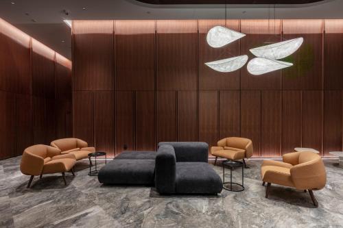 intercity hotel zunyi renhuai