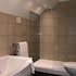 the royal sutton