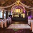 the royal sutton