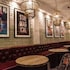the royal sutton