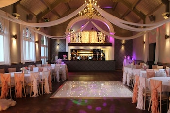 the royal sutton