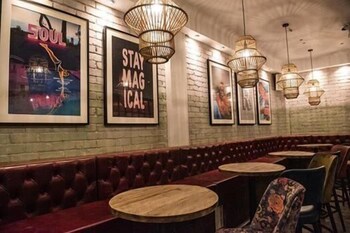 the royal sutton