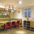 the royal sutton