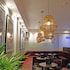 the royal sutton