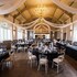 the royal sutton