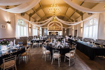 the royal sutton
