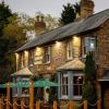 the olde coach house inn
