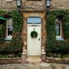 the olde coach house inn