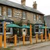 the olde coach house inn