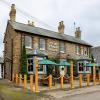 the olde coach house inn