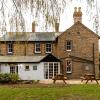 the olde coach house inn