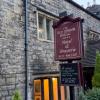 the old manor house hotel