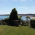 swanage