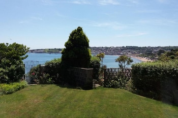 Grand Hotel Swanage,Dorset>>Bournemouth,3 star