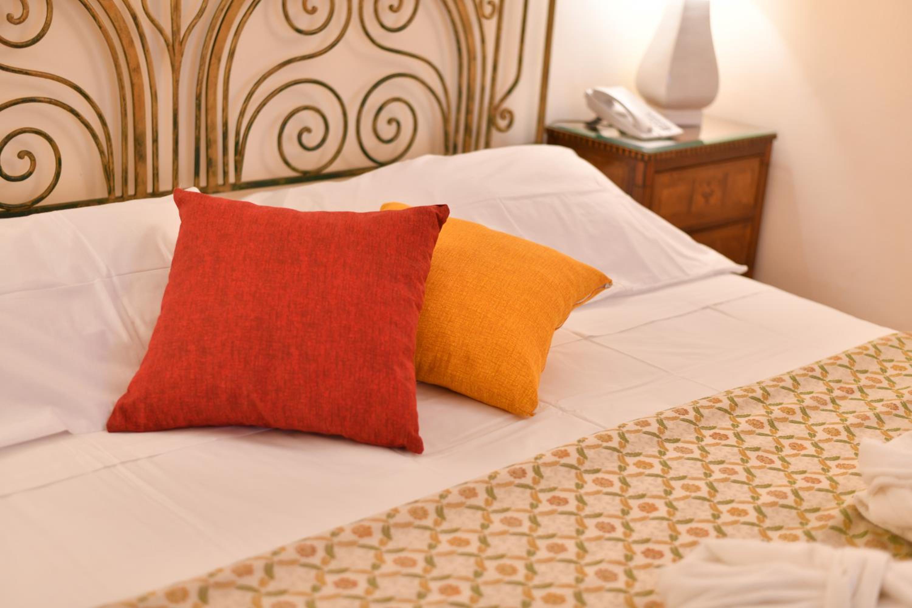 grand hotel terme di augusto