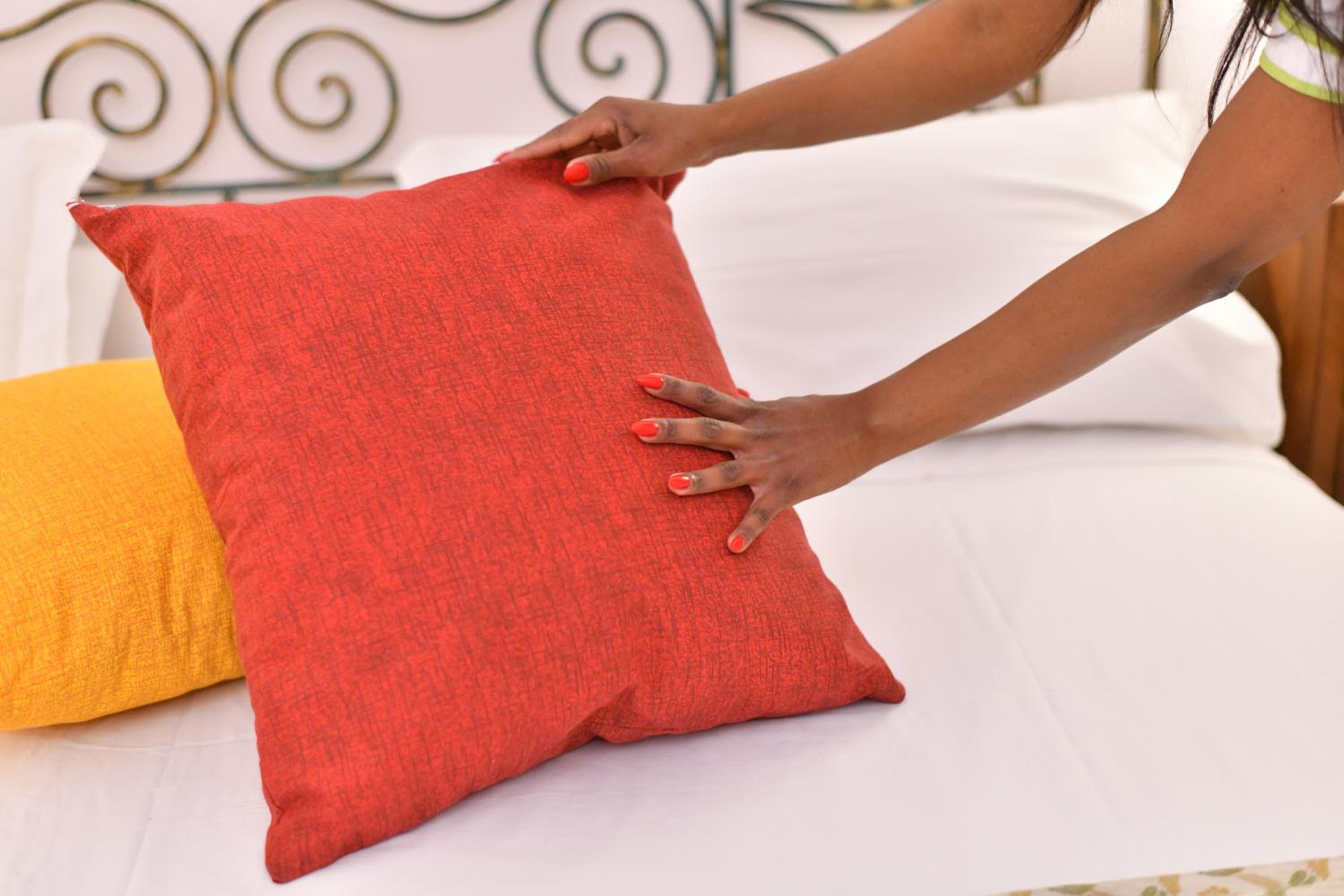 grand hotel terme di augusto