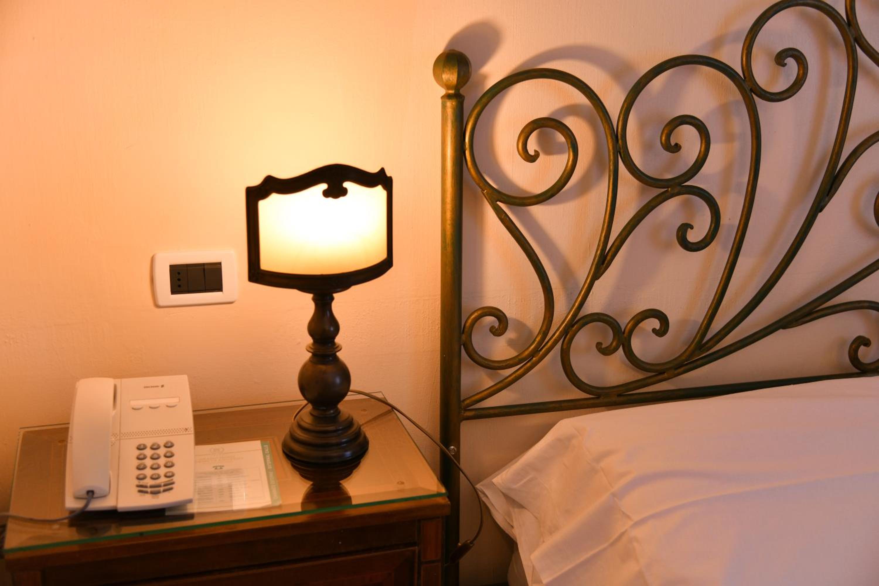 grand hotel terme di augusto