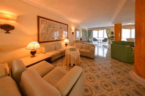 grand hotel terme di augusto