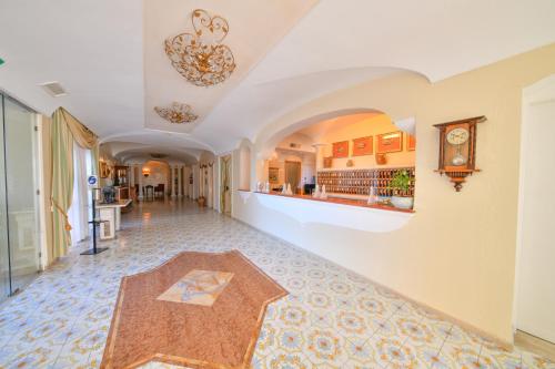 grand hotel terme di augusto