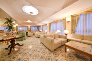 grand hotel terme di augusto