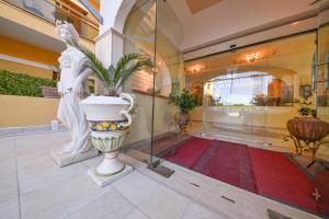 grand hotel terme di augusto