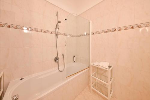 grand hotel terme di augusto