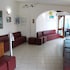 hotel castiglione village ischia