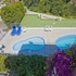 hotel castiglione village ischia