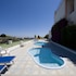 hotel castiglione village ischia