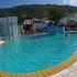 hotel castiglione village ischia