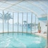 hotel castiglione village ischia