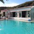 hotel castiglione village ischia