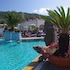 hotel castiglione village ischia