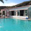 hotel castiglione village ischia