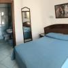 hotel castiglione village ischia