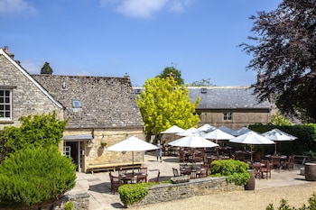 chipping norton