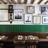 the lamb inn