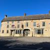 the halford bridge inn