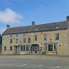 the halford bridge inn