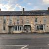 the halford bridge inn