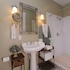 1906 lodge