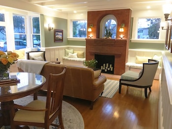 coronado