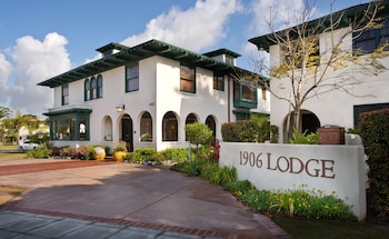 coronado