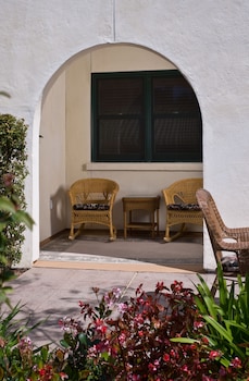 coronado