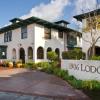 1906 lodge