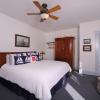1906 lodge