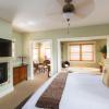 1906 lodge