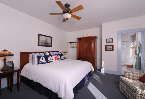 1906 Lodge,San Diego>>Coronado,4 star